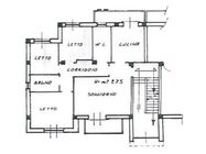 Immagine n1 - Appartamento al piano terra (sub 9 - interno 2) - Asta 6202