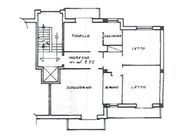 Immagine n1 - Appartamento in complesso residenziale (sub 10) - Asta 6208