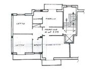 Immagine n1 - Appartamento in complesso residenziale (sub 11) - Asta 6209