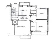 Immagine n1 - Appartamento in complesso residenziale (sub 13) - Asta 6211