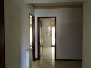 Immagine n1 - Appartamento al piano primo (sub.146) - Asta 6219
