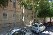 Immagine n0 - Ground floor apartment - Asta 6227