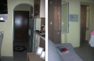 Immagine n2 - Ground floor apartment - Asta 6227