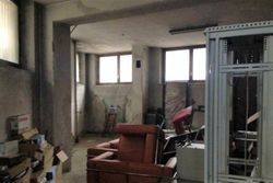 Deposit in the basement floor  sub      - Lot 6243 (Auction 6243)