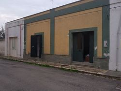 Housing on the ground floor - Lot 6247 (Auction 6247)