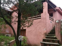 Apartment with veranda and garden - Lot 625 (Auction 625)