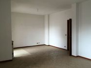 Immagine n0 - Appartamento al piano quarto (sub. 85) - Asta 6252