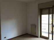 Immagine n2 - Appartamento al piano quarto (sub. 85) - Asta 6252