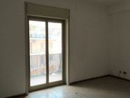 Immagine n3 - Appartamento al piano quarto (sub. 85) - Asta 6252