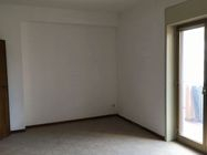 Immagine n4 - Appartamento al piano quarto (sub. 85) - Asta 6252