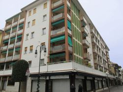 Second floor apartment near the sea - Lot 6257 (Auction 6257)