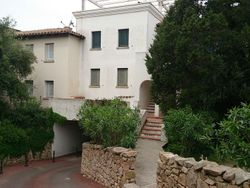 Ground floor studio - Lot 626 (Auction 626)