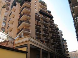 Apartment on the ninth floor sub. - Lot 6260 (Auction 6260)