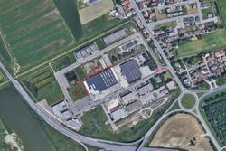 Frustoli di Terreni not neighboring - Lote 6279 (Subasta 6279)