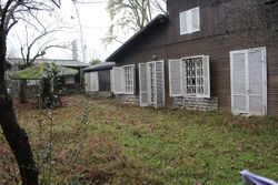 Cottage with swimming pool - Lot 6296 (Auction 6296)