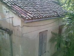 House, warehouse and collabenti units - Lot 631 (Auction 631)