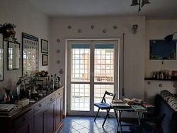 Two family duplex - Lot 6336 (Auction 6336)