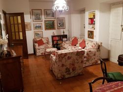 FEE of detached house and FEE AND ownership of land - Lot 6338 (Auction 6338)