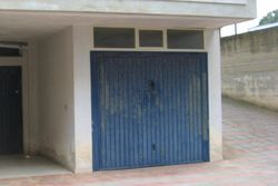 Car garage with cellar sub in the basement - Lote 6352 (Subasta 6352)