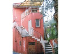 First floor apartment - Lot 6363 (Auction 6363)