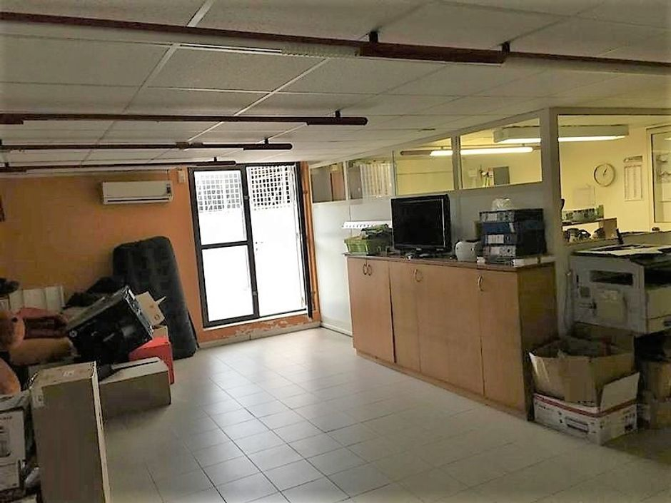 #6365 Diritto di superficie di locale commerciale in vendita - foto 4
