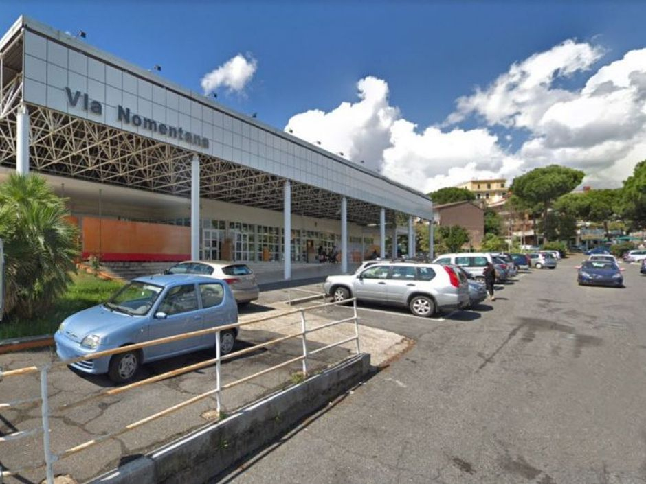 #6365 Diritto di superficie di locale commerciale in vendita - foto 11