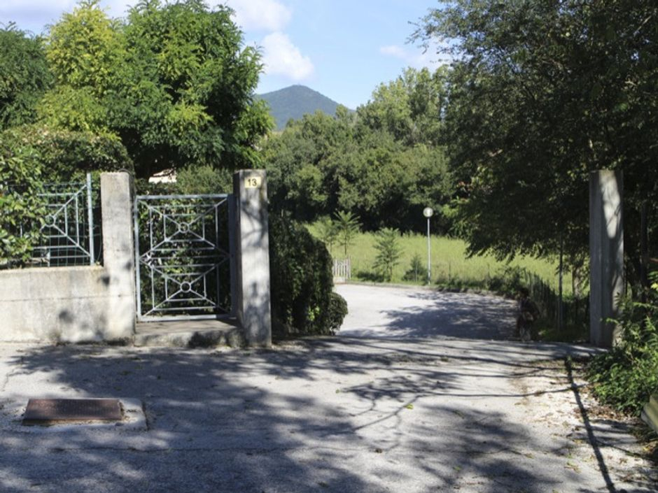 #637 Magazzino al piano sottostrada in vendita - foto 9