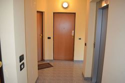 Apartment with cellar - Lot 6378 (Auction 6378)