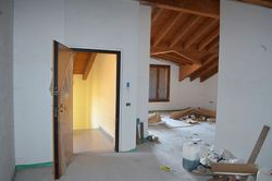 Apartment with cellar - Lot 6383 (Auction 6383)