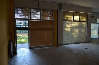 Immobili commerciali in vendita