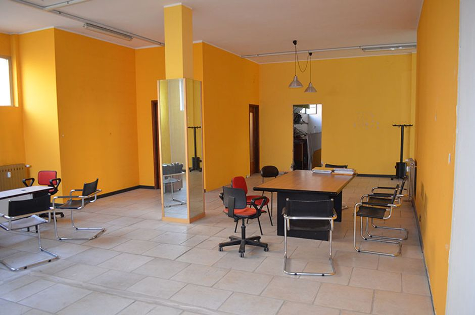 #6399 Negozio in complesso residenziale in vendita - foto 6