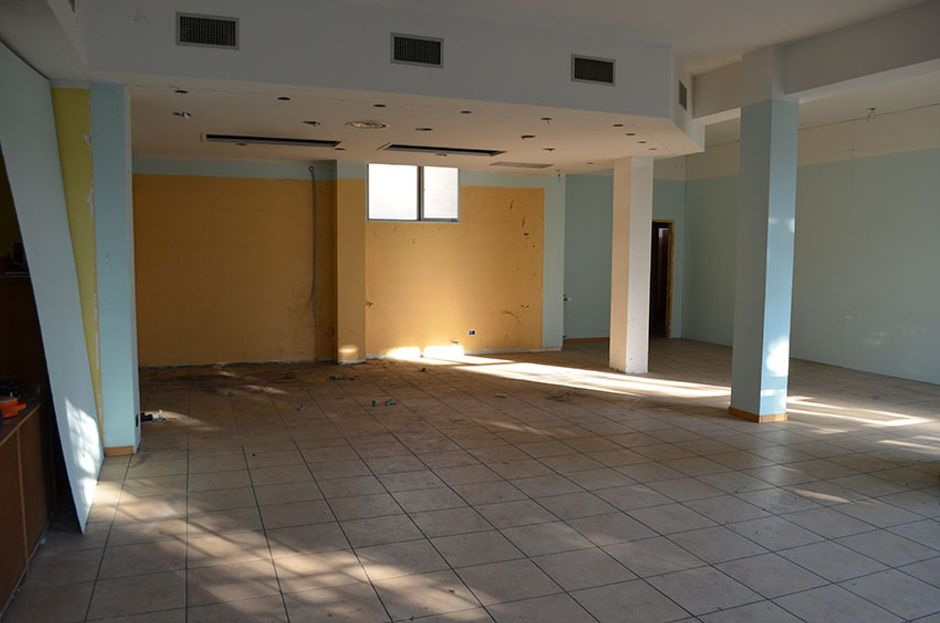 #6400 Negozio in complesso residenziale in vendita - foto 3