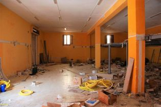 Immobili commerciali in vendita