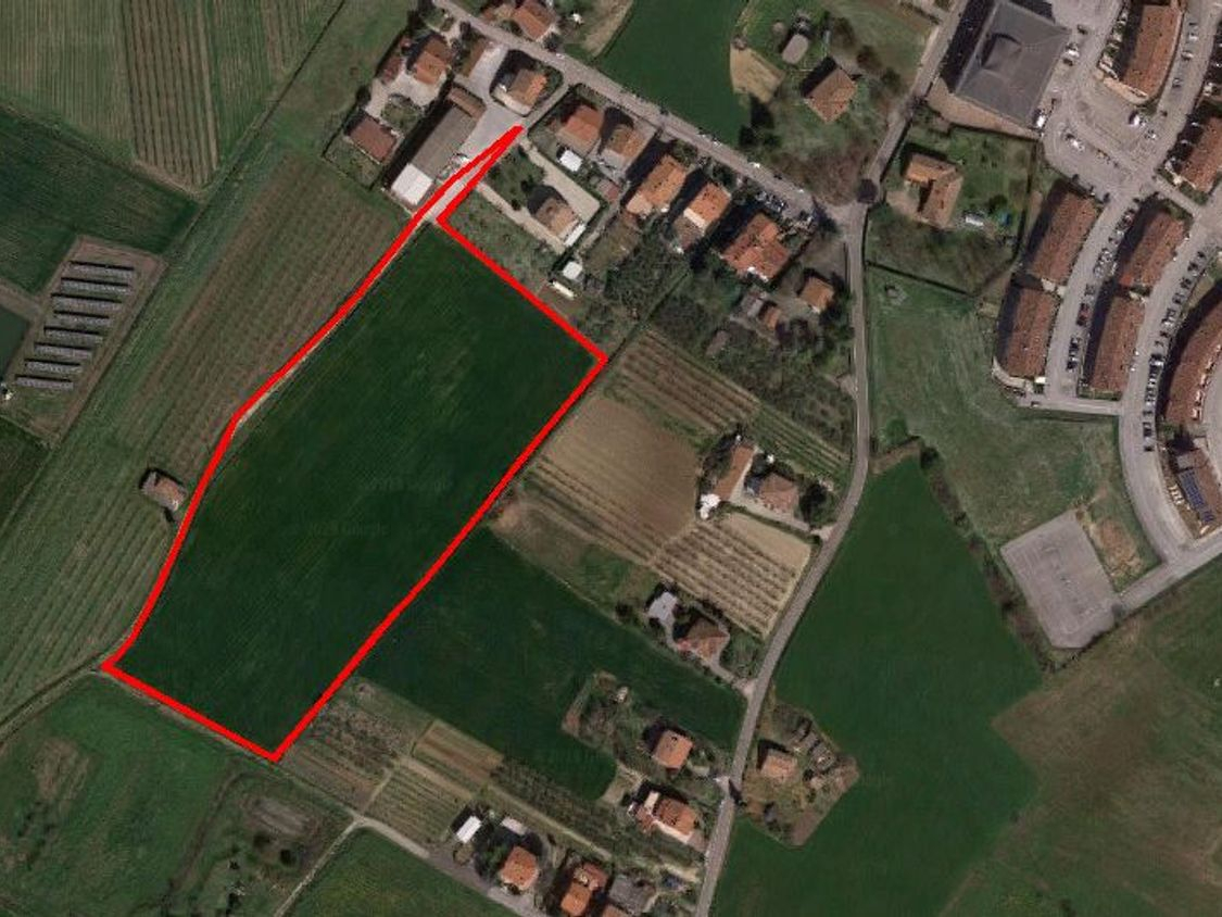 Dünger Mischung lila 8000 square meters to acres Bewohner Habubu Hörgeschädigt Dünger Mischung lila 8000 square meters to acres Bewohner Habubu Hörgeschädigt