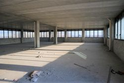 Offices on the second floor sub. - Lote 6458 (Subasta 6458)