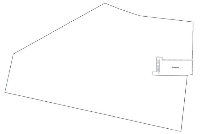 Edificabili in vendita