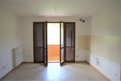 Apartment with attic and garage - Lote 6466 (Subasta 6466)
