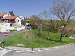 building area of sq.m. - Lot 650 (Auction 650)