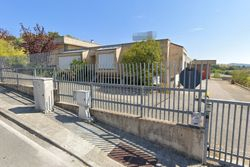 Shed with external courtyard - Lot 6513 (Auction 6513)