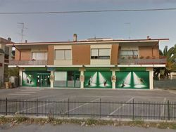 Negozio vicino al mare - Lotto 6514 (Asta 6514)