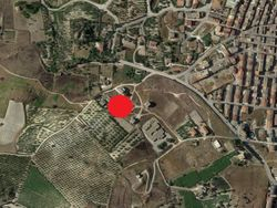 share of land - Lot 6549 (Auction 6549)