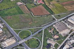Land for commercial and productive settlements - Lot 6552 (Auction 6552)