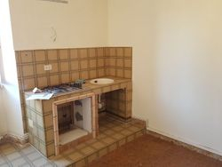 Two room apartment on the second floor - Lot 6554 (Auction 6554)