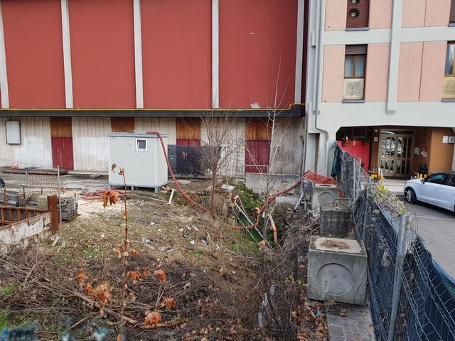 Edificabili in vendita