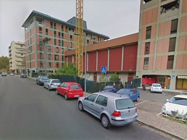 Edificabili in vendita