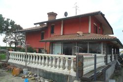 Detached house with land - Lot 6571 (Auction 6571)