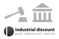 Company branch of PCF s.r.l. single shareholder in liquidation - Lote 6573 (Subasta 6573)