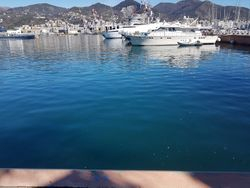 Boat berth n. with parking space - Lot 6609 (Auction 6609)