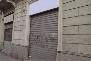 Immobili commerciali in vendita