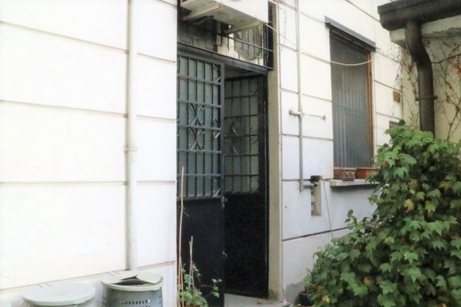 #6646 Locale commerciale (sub 62) al piano terra in vendita - foto 6